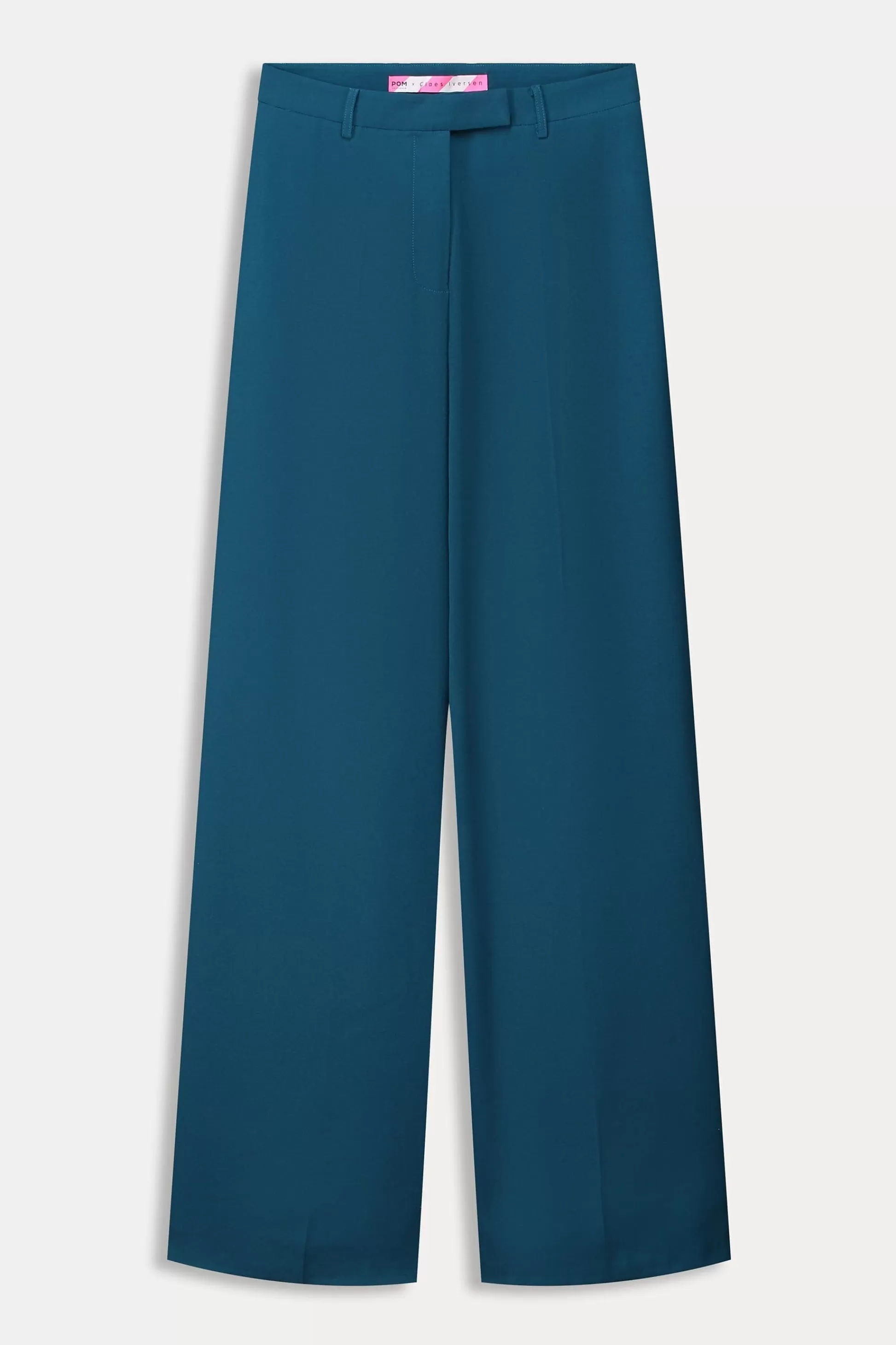 Co-Ords | Broeken | POM Amsterdam BROEK Cyndi